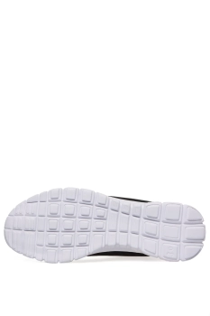 Save Trip / Кроссовки Save Trip / Кроссовки