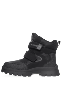 Soter / Ботинки