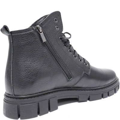 Baratto / Ботинки