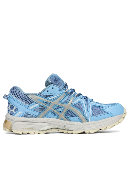 Asics / Кроссовки GEL-Kahana 8 1011B109-400