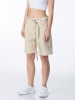 Sport & Moda / Шорты F2129-2