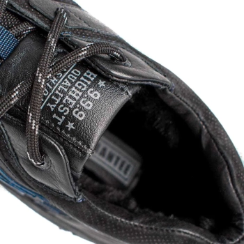 999 / Ботинки