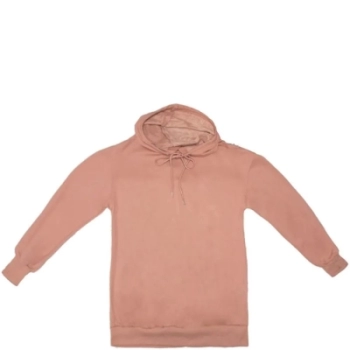 Айли / Худи женское