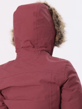 McKinley / Куртка McKinley / Куртка