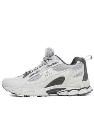 BONA / Кроссовки мужские