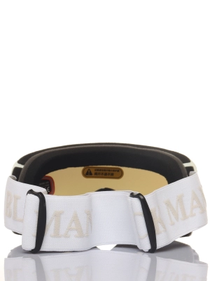 Naulice / Горнолыжные очки