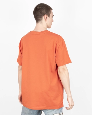 Wellsalor / Футболка