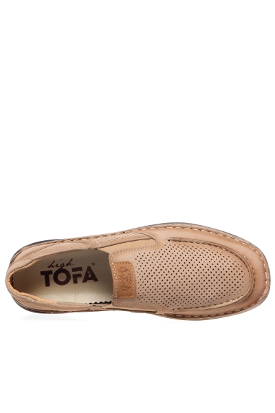Тофа / Туфли TOF_788426-8
