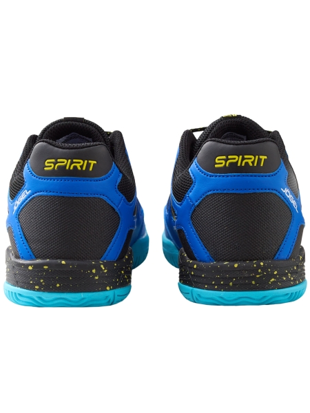 Jögel / Кроссовки волейбольные SPIRIT JSH701