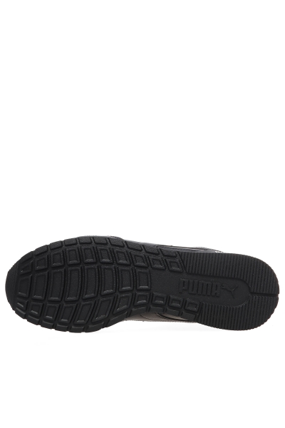 Puma / Кроссовки ST Runner v3 L 384855