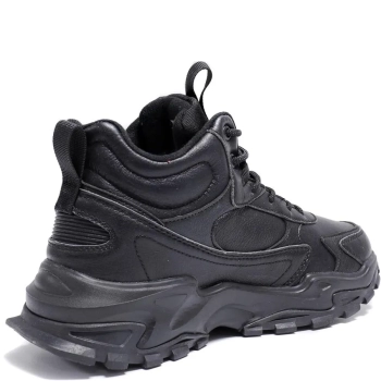 Ботинки Strobbs Ботинки Strobbs