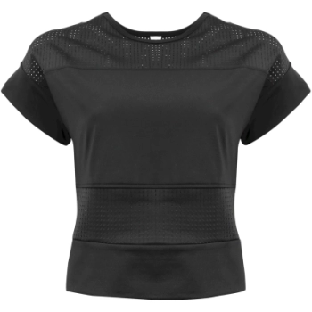 Sport & Moda / Футболка Sport & Moda / Футболка