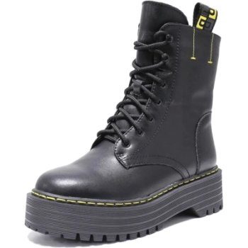 Baden / Ботинки