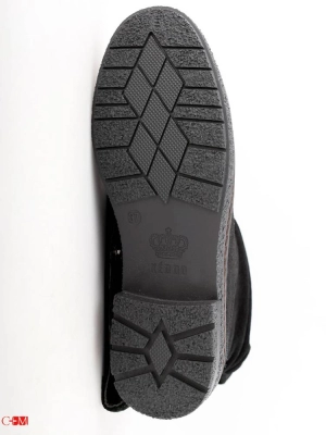 Keddo / Сапоги