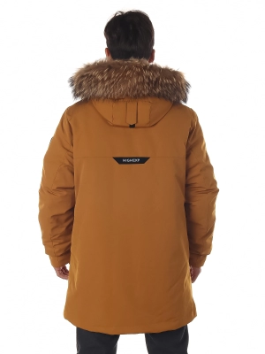 Куртка-парка зимняя теплая (04mgaxrusl20250825-7.jpg)