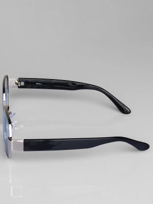 Naulice / Солнцезащитные очки