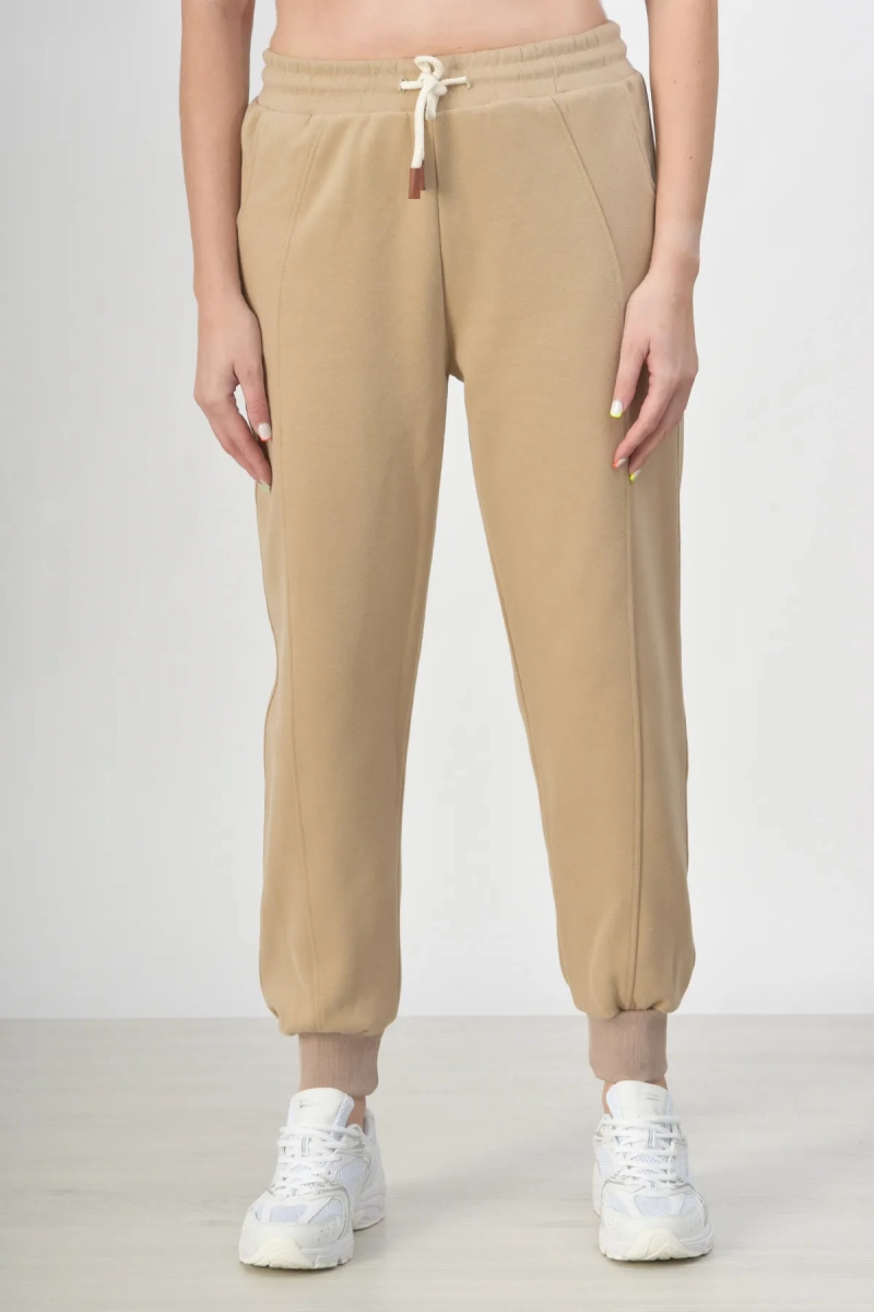 Айли / Брюки повседневные Айли / Брюки повседневные