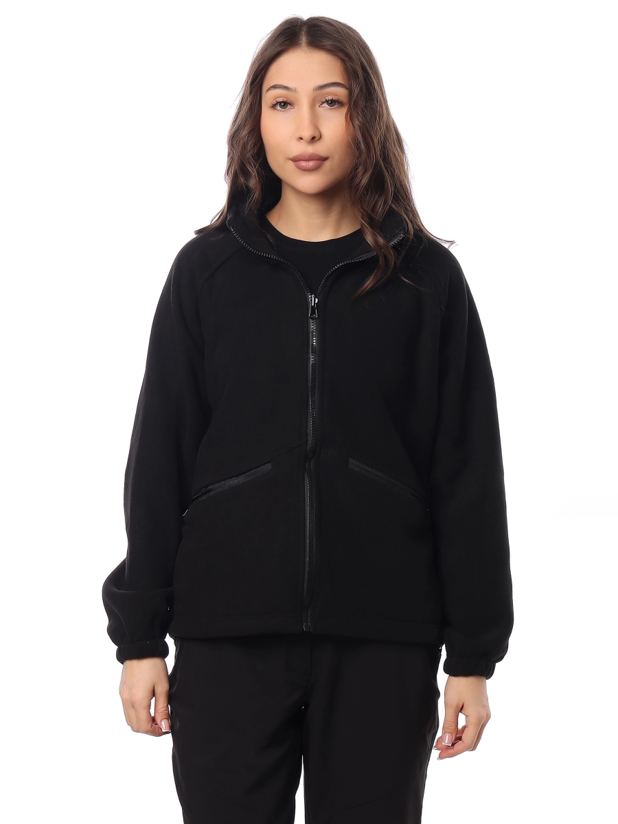 Azimuth / Куртка 2 в 1