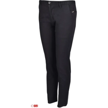 Sport & Moda / Брюки Sport & Moda / Брюки