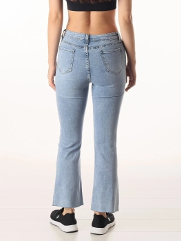 Amadge Jeans / Джинсы