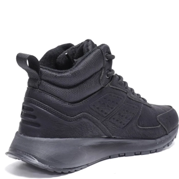 кроссовки STROBBS кроссовки STROBBS