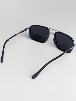 Naulice / Очки солнцезащитные