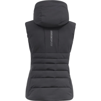 High Experience / Жилет утепленный