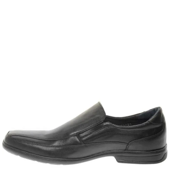 Shoiberg / Туфли