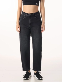 Early Mo / Джинсы