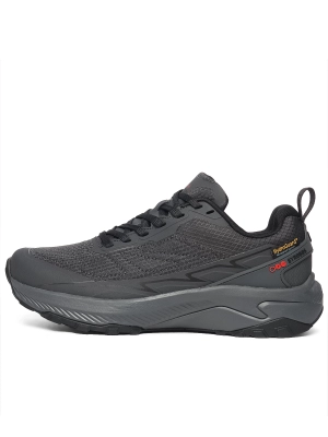 Strobbs / Кроссовки городского стиля