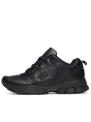 BONA / Кроссовки мужские деми