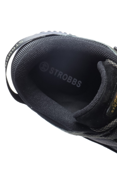 Strobbs / Кроссовки STB_C/B3455