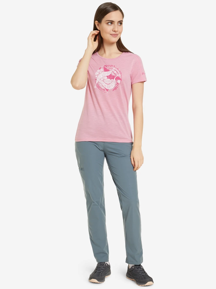 Outventure / Брюки