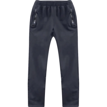 Master Class / Брюки / трико утепленные Master Class / Брюки / трико утепленные