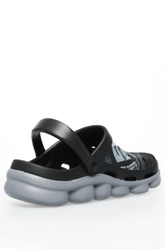 Sevant / Шлепанцы / кроксы