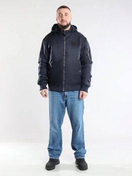 Super Pogo / Куртка Super Pogo / Куртка