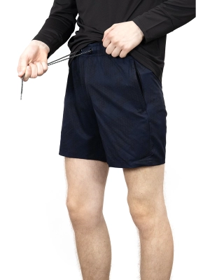 031342440452ujgeynyo1686268800