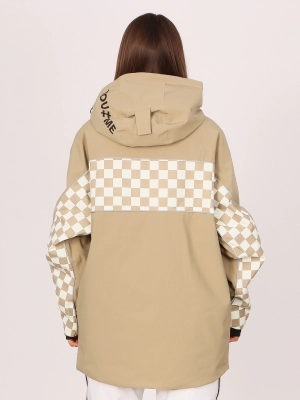 Куртка горнолыжная (031075333944uwmgpcpt1718582400-6.jpg)