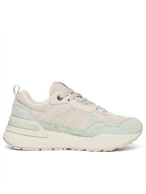 Strobbs / Кроссовки городского стиля