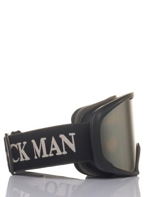 Naulice / Горнолыжные очки