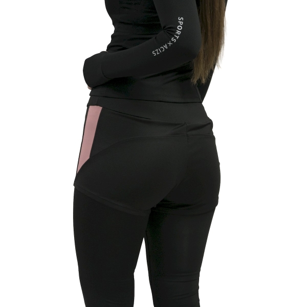 Sport & Moda / Леггинсы / спортивные / легенсы / лосины