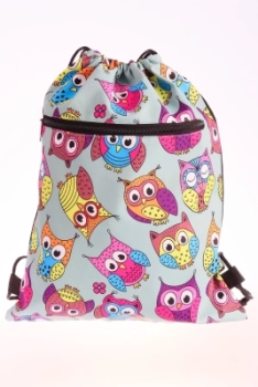 Naulice / Мешок для обуви / вещей