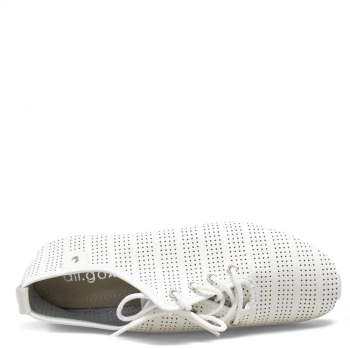Zojas Shoes / Туфли Zojas Shoes / Туфли