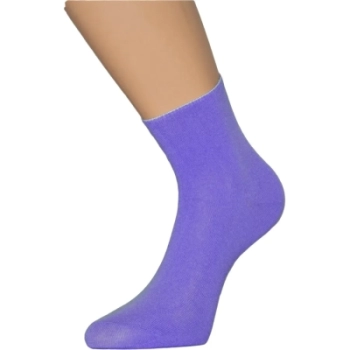 ХОХ / Носки ХОХ / Носки