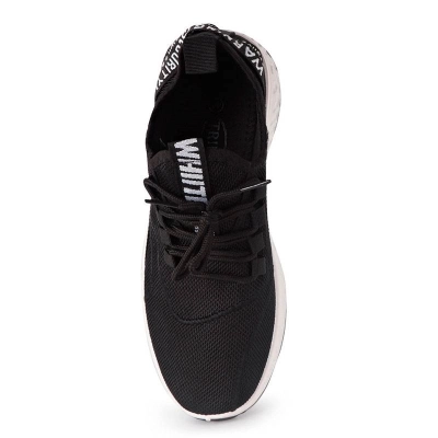 Trien / Кроссовки