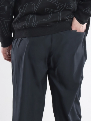 Master Class / Брюки / трико мужские 