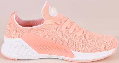 Strobbs / Кроссовки