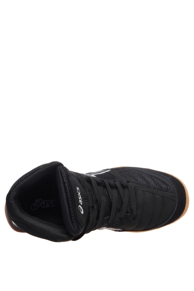 Asics / Кроссовки Snapdown 83510