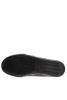 Soter / Ботинки MON_KKCY23-01D