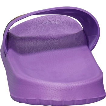 Sevant / Шлепанцы